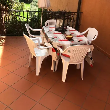 Casa Monica * Castion Veronese